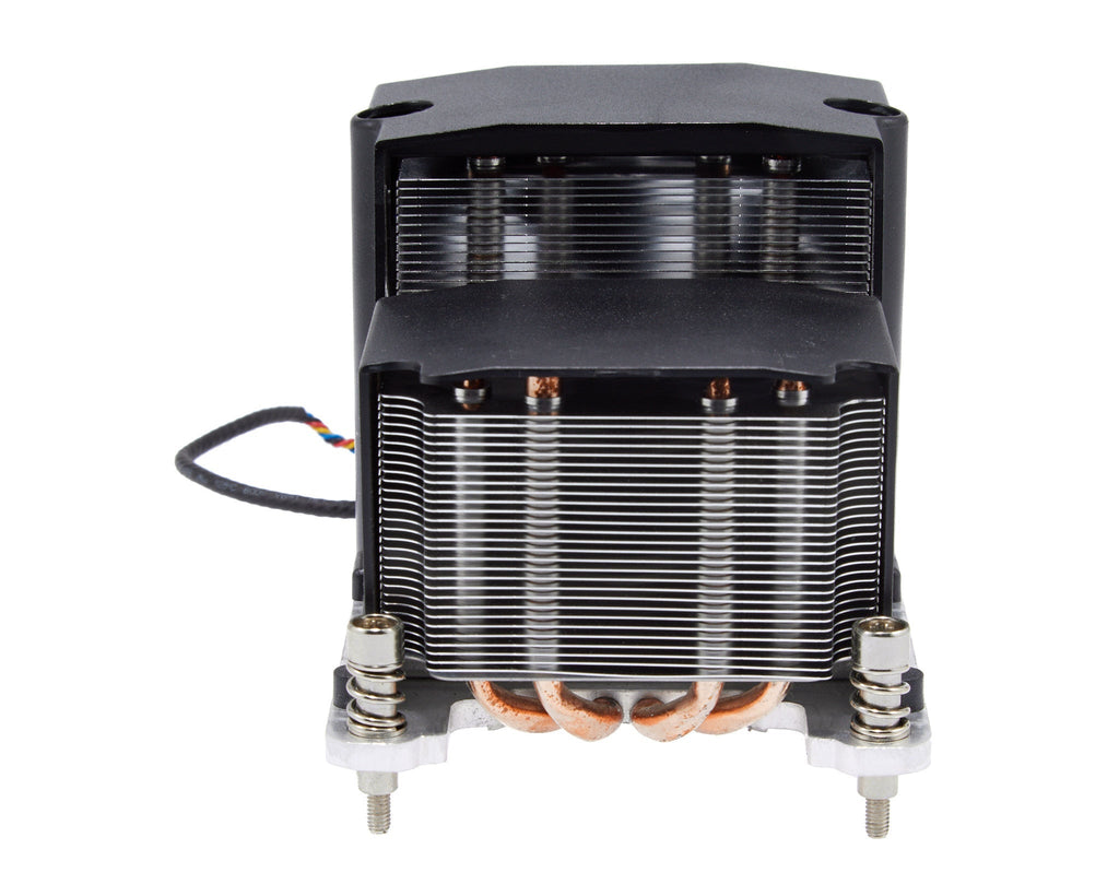 Dell Precision T7910 T7810 T7600 T7610 T5600 T5610 Heatsink