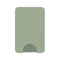 Smoky Sage MagSafe Wallet