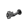MAAK Forge Vehicle Mount