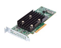 Dell HBA350i Rear PCI-E Adapter Card