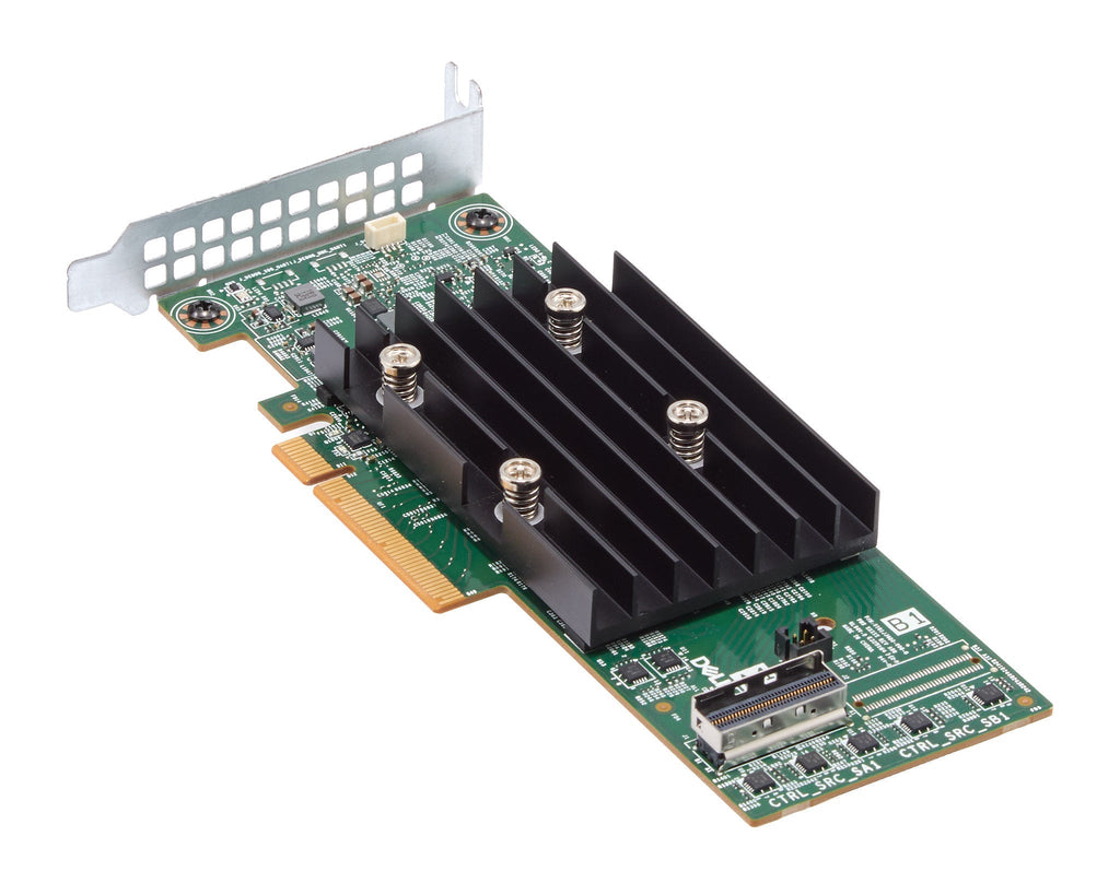 Dell HBA350i Rear PCI-E Adapter Card