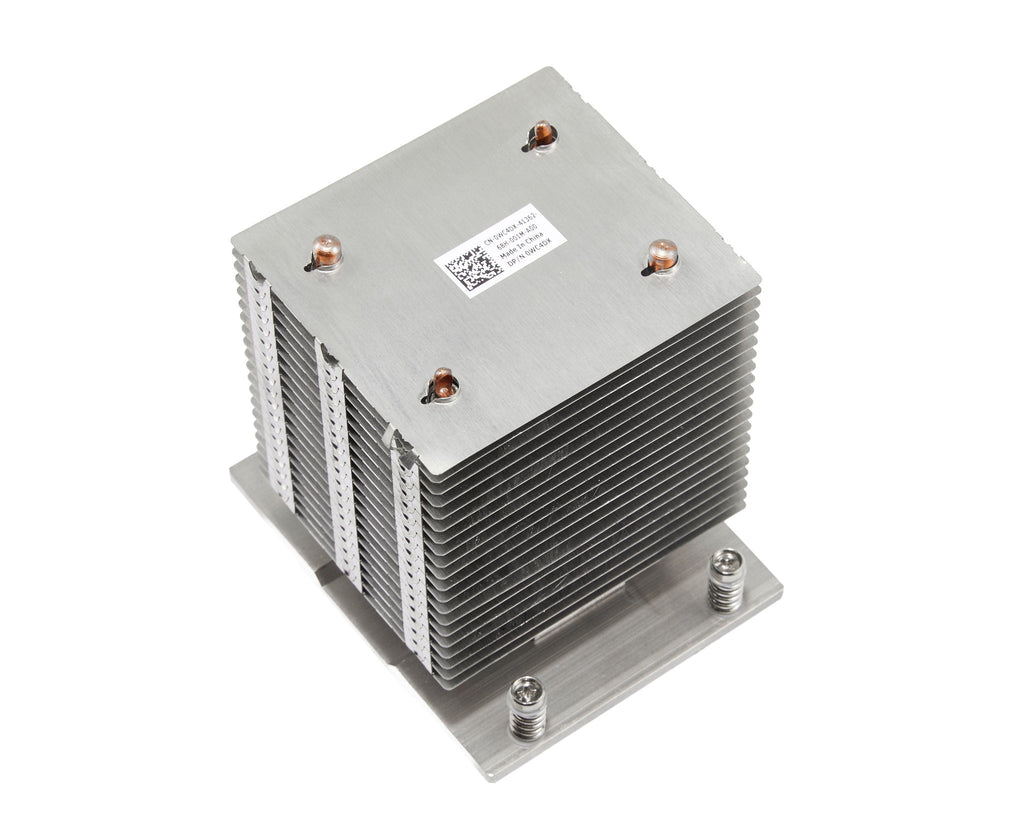Dell T430 Heatsink