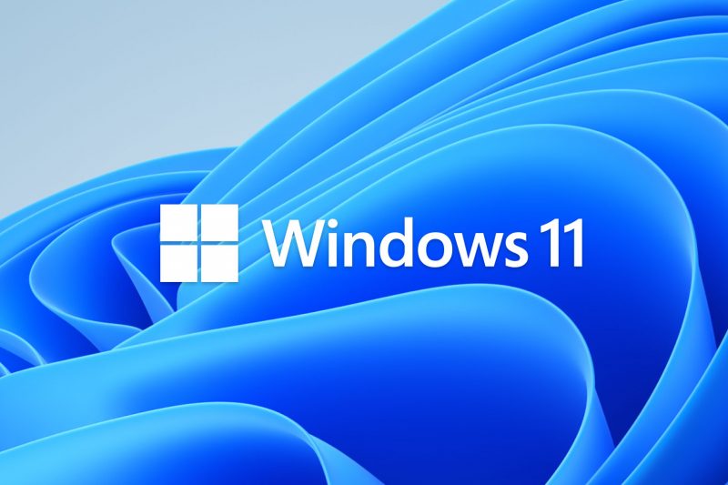 HP ProDesk 400 G6 SFF PC, Core i5 9th Gen, 8GB RAM, 256GB SSD, Windows 11