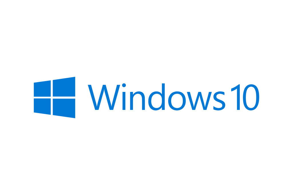 HP 285 G2 MT PC, AMD A8 PRO-7600B CPU , 8GB RAM, 128GB SSD, Windows 10