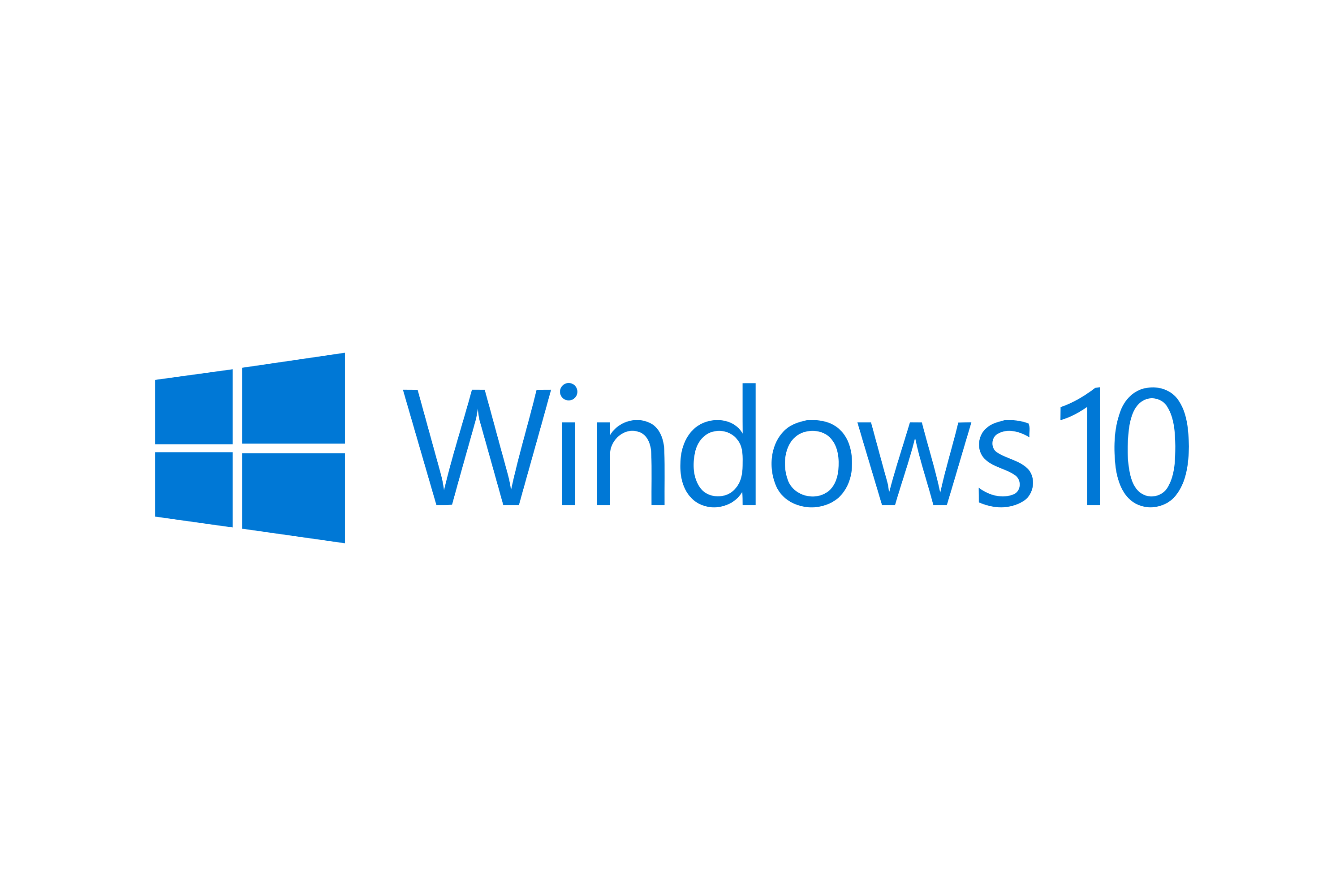 HP EliteDesk 800 G2 SFF PC, Core i7 6th Gen, 8GB RAM, 128GB SSD, Windows 10