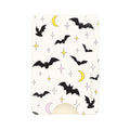 Witching Hour Bats MagSafe Wallet