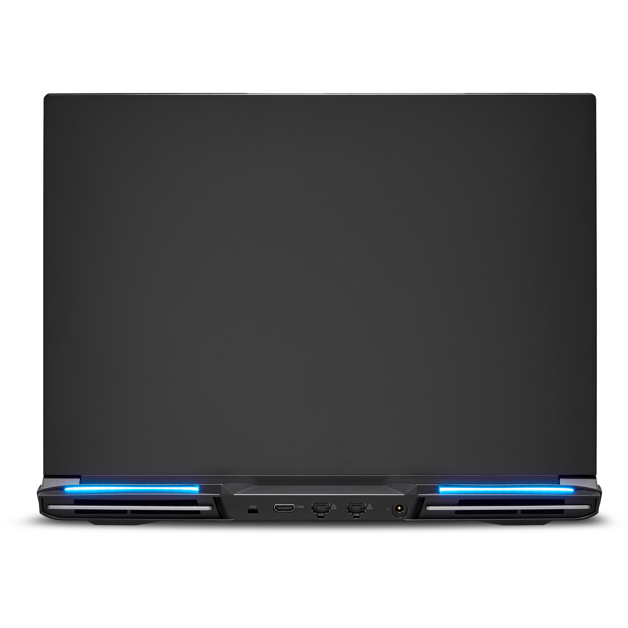 XPC X580WNS-G Ultimate Gaming Laptop