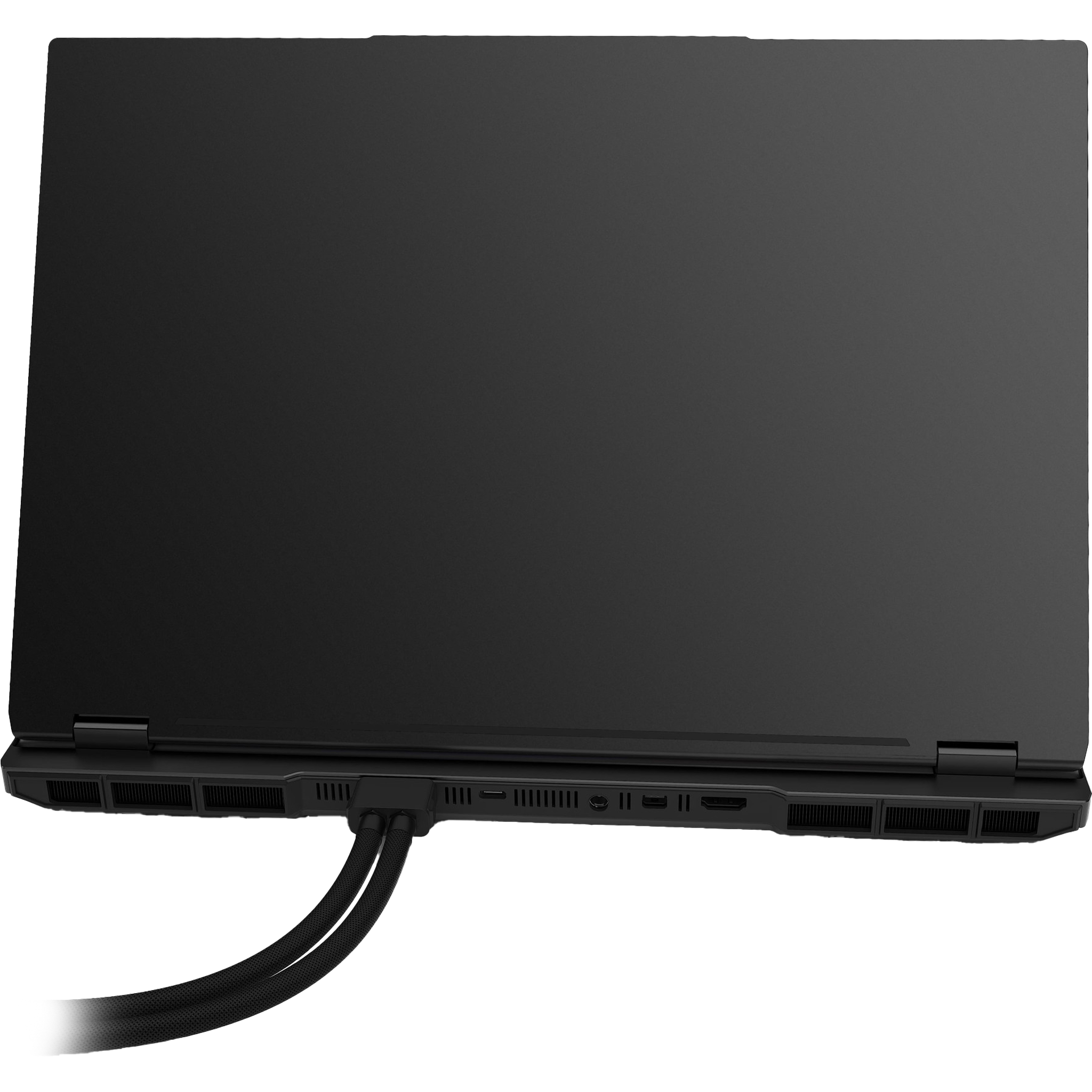 XOTIC PC GX16 Ultimate Gaming Laptop