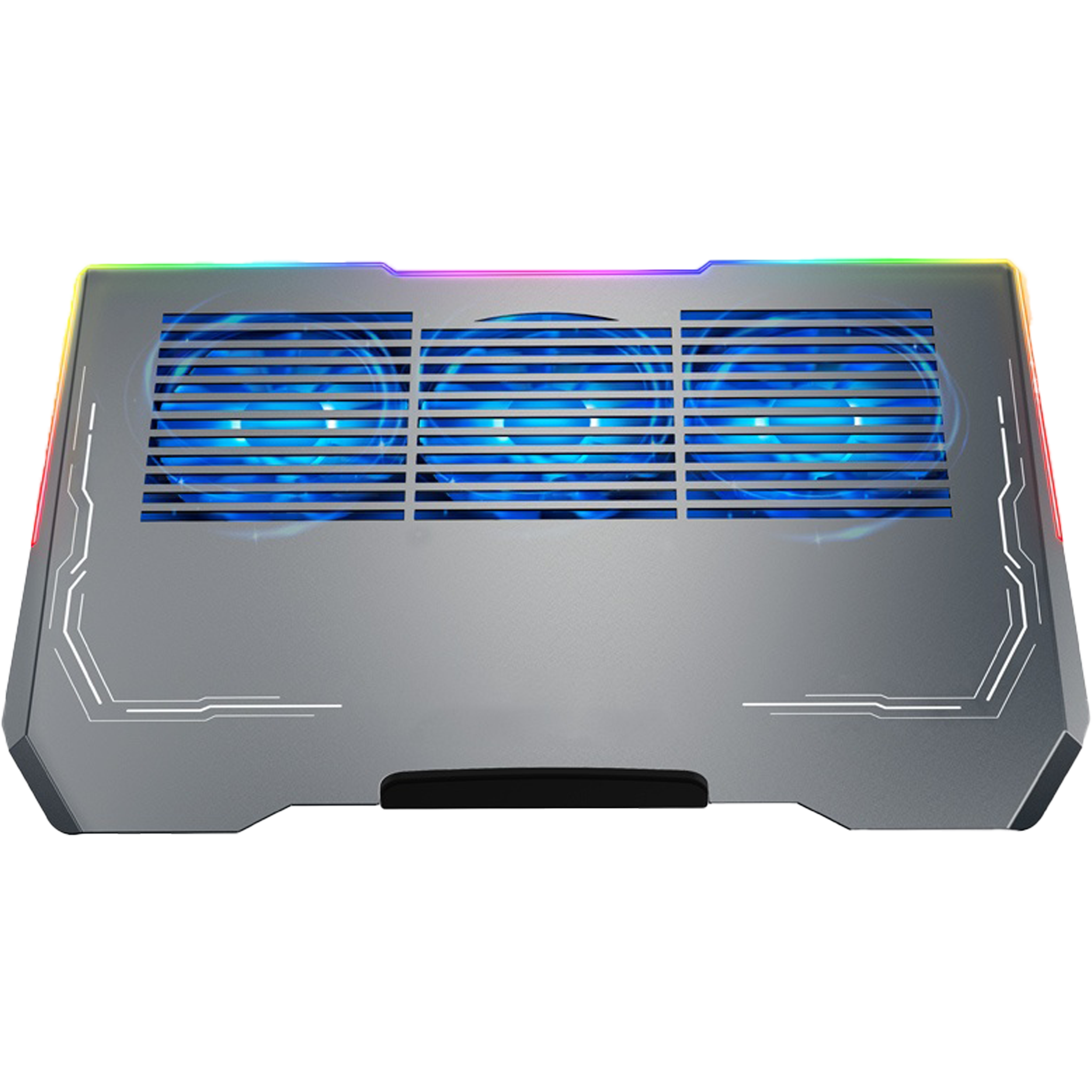 XOTIC PC Notebook Cooler