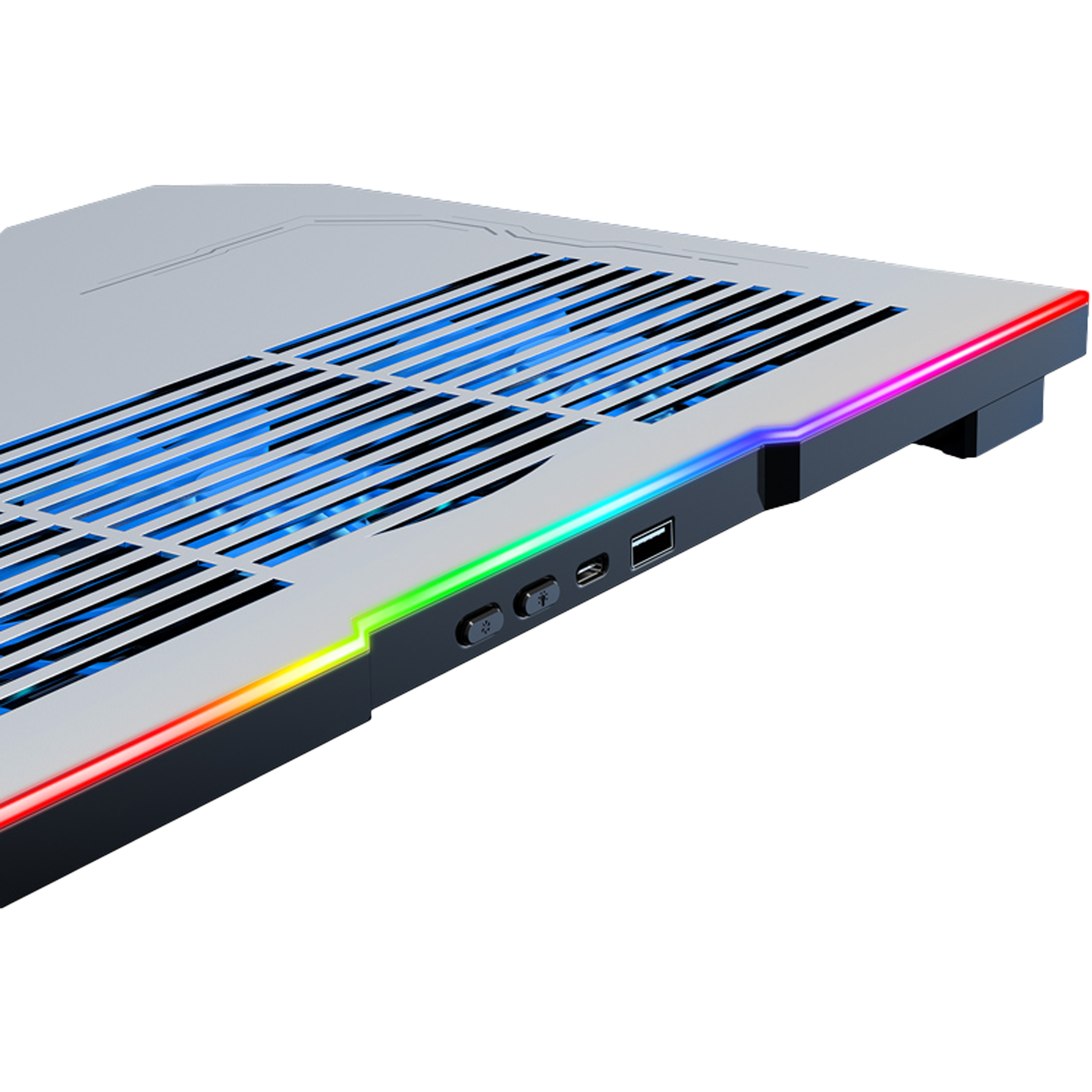 XOTIC PC Notebook Cooler