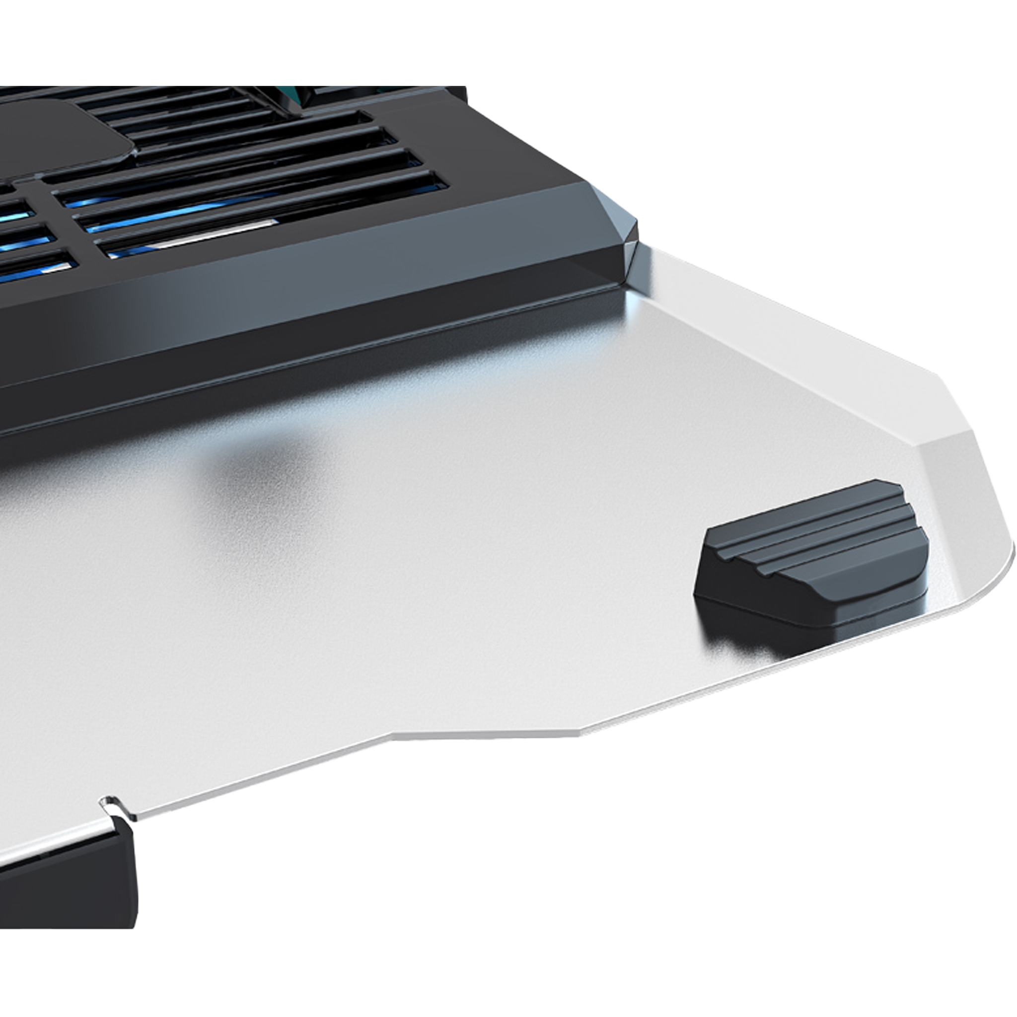 XOTIC PC Notebook Cooler
