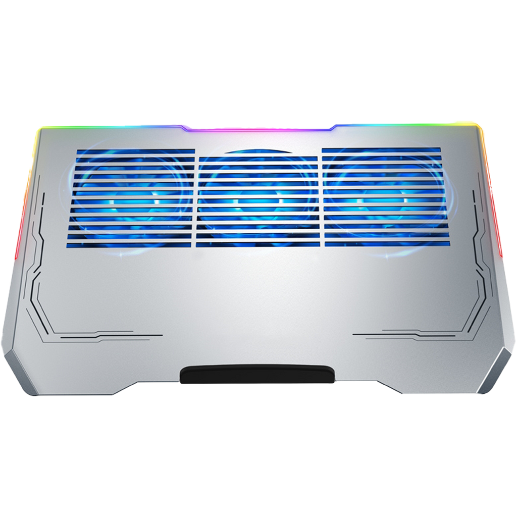 XOTIC PC Notebook Cooler