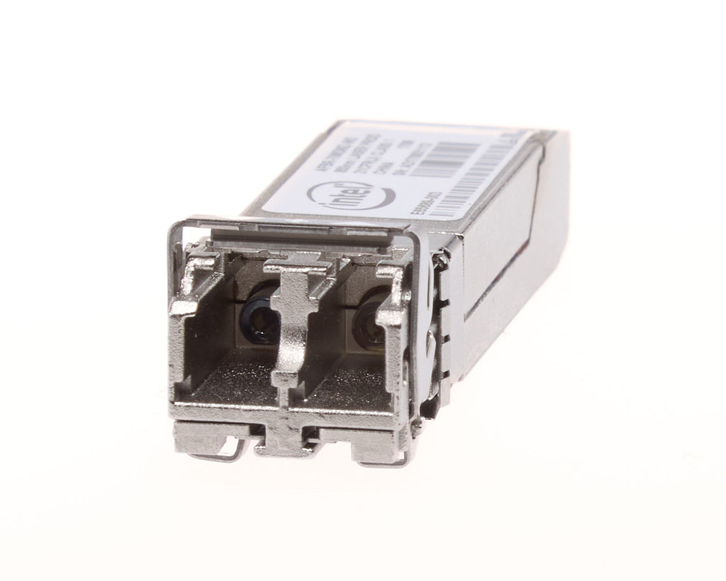 Dell 10GB SFP+ 850NM MM SR Transceiver Module
