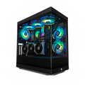 1440p Ultra Gaming PC