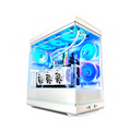 Y40 Ghost Extreme Ready to Ship Gaming PC