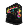 Y40 Ultimate Ready to Ship Gaming PC