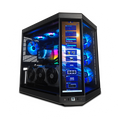 Y70 Epic X Optimized Gaming Desktop