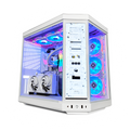 Y70 Ghost Extreme Optimized Gaming Desktop