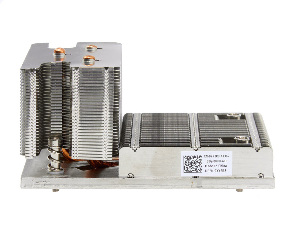 Dell R730/R7910 Heatsink