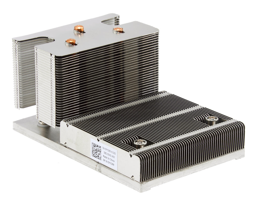 Dell R730/R7910 Heatsink