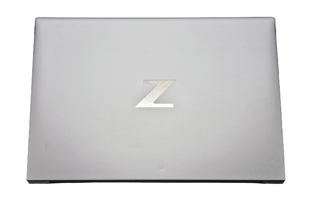 HP ZBook Studio G9 Laptop, 16" Core i7 12th Gen, 32GB RAM, 1TB SSD, Windows 11
