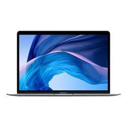 Apple MacBook Air 13, M1 8 Core 8 GPU, 16 GB, 512 GB, 2020 (B)