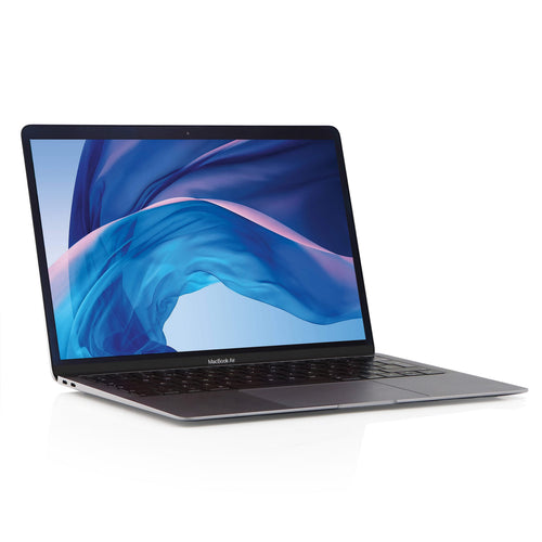 Apple MacBook Air 13, M1 8 Core 8 GPU, 16 GB, 512 GB, 2020 (B)