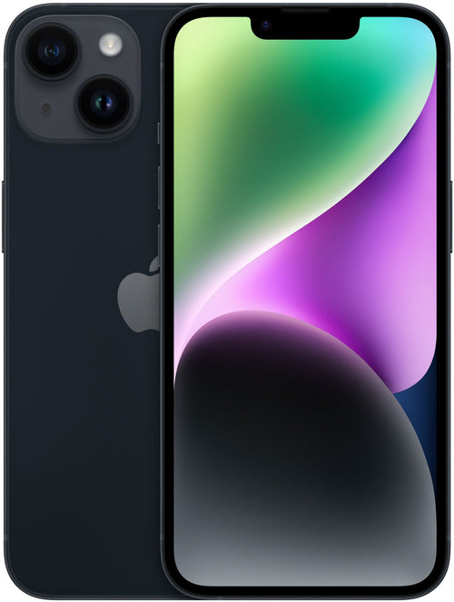 Apple iPhone 14