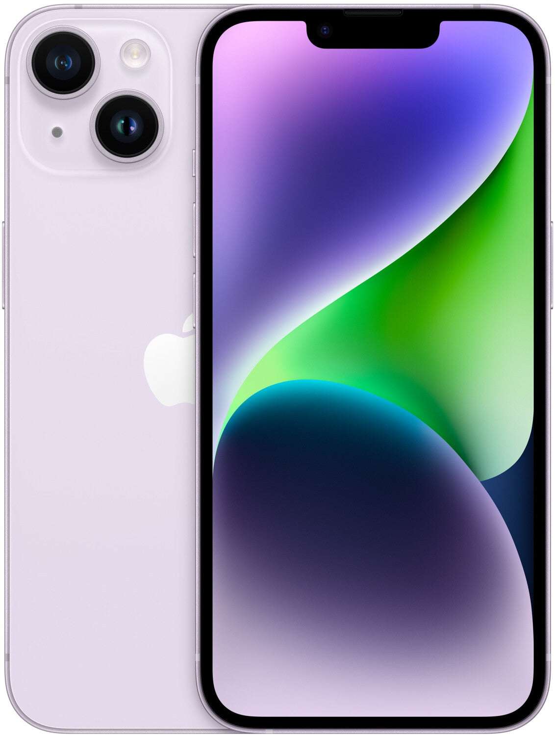 Apple iPhone 14