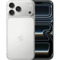 Apple iPhone 17 Pro 1TB Silber