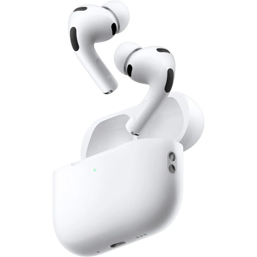Apple Airpods Pro 3 Bluetooth Kopfhörer weiss