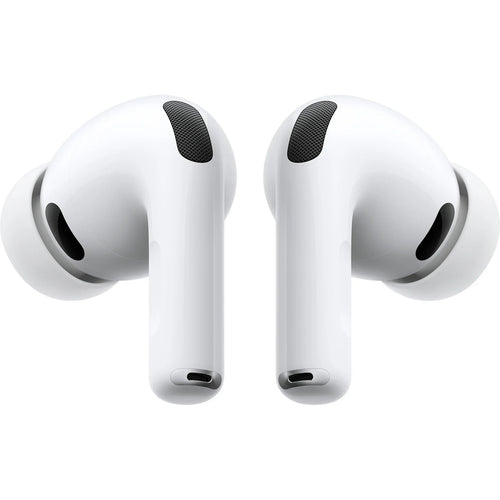 Apple Airpods Pro 3 Bluetooth Kopfhörer weiss