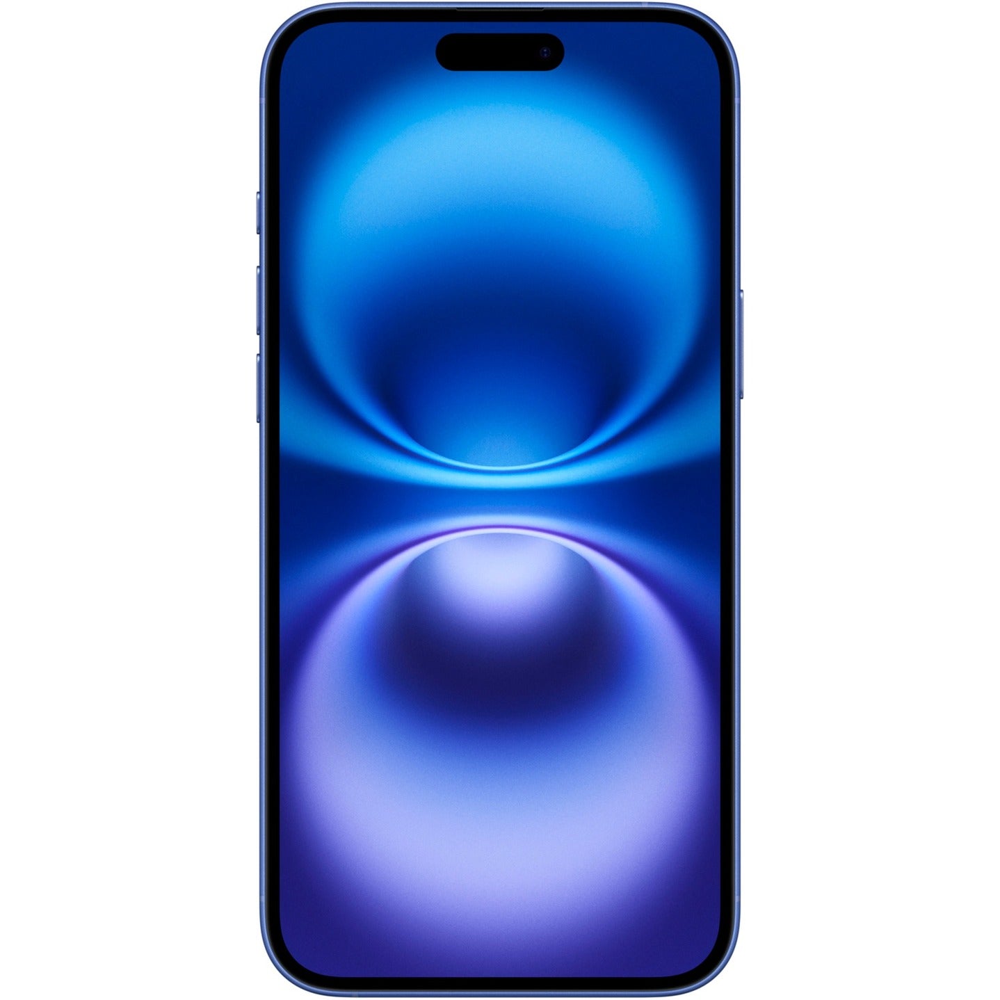 Apple iPhone 16 Plus 128GB Ultramarin