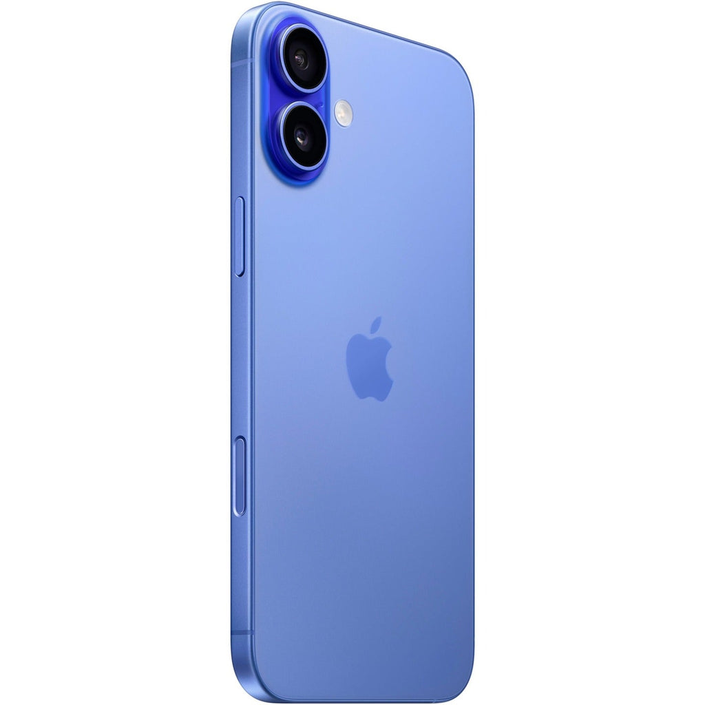 Apple iPhone 16 Plus 128GB Ultramarin