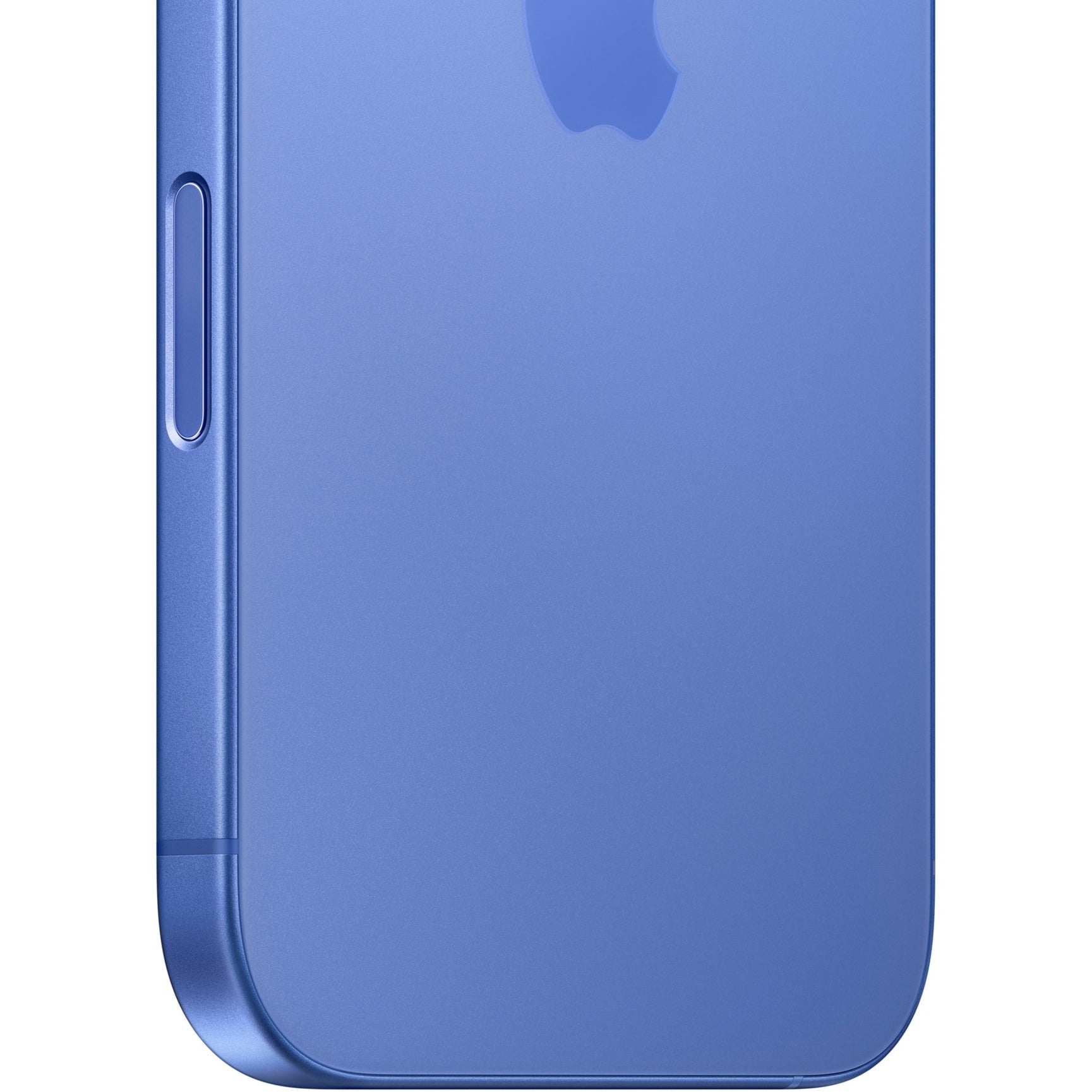 Apple iPhone 16 Plus 128GB Ultramarin