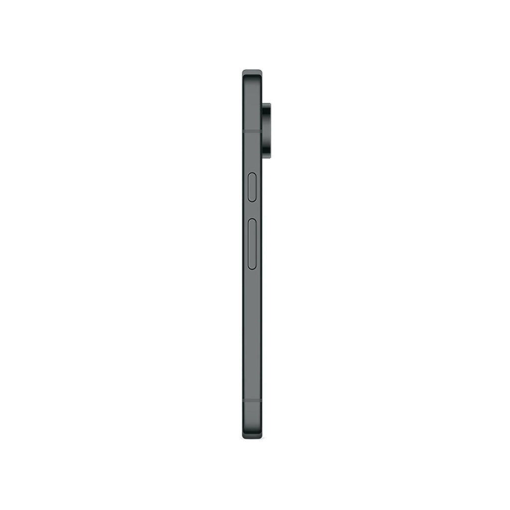 Google Pixel 10 Pro 128GB Obsidian