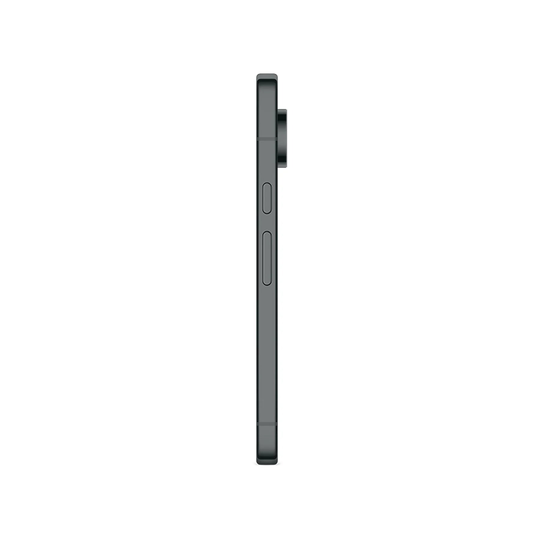 Google Pixel 10 Pro 128GB Obsidian