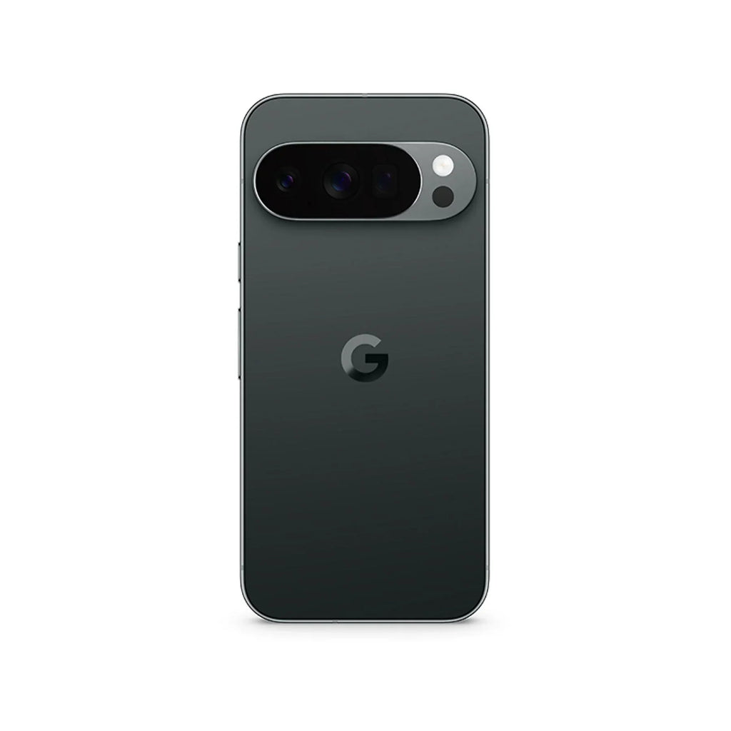 Google Pixel 10 Pro 256GB Obsidian