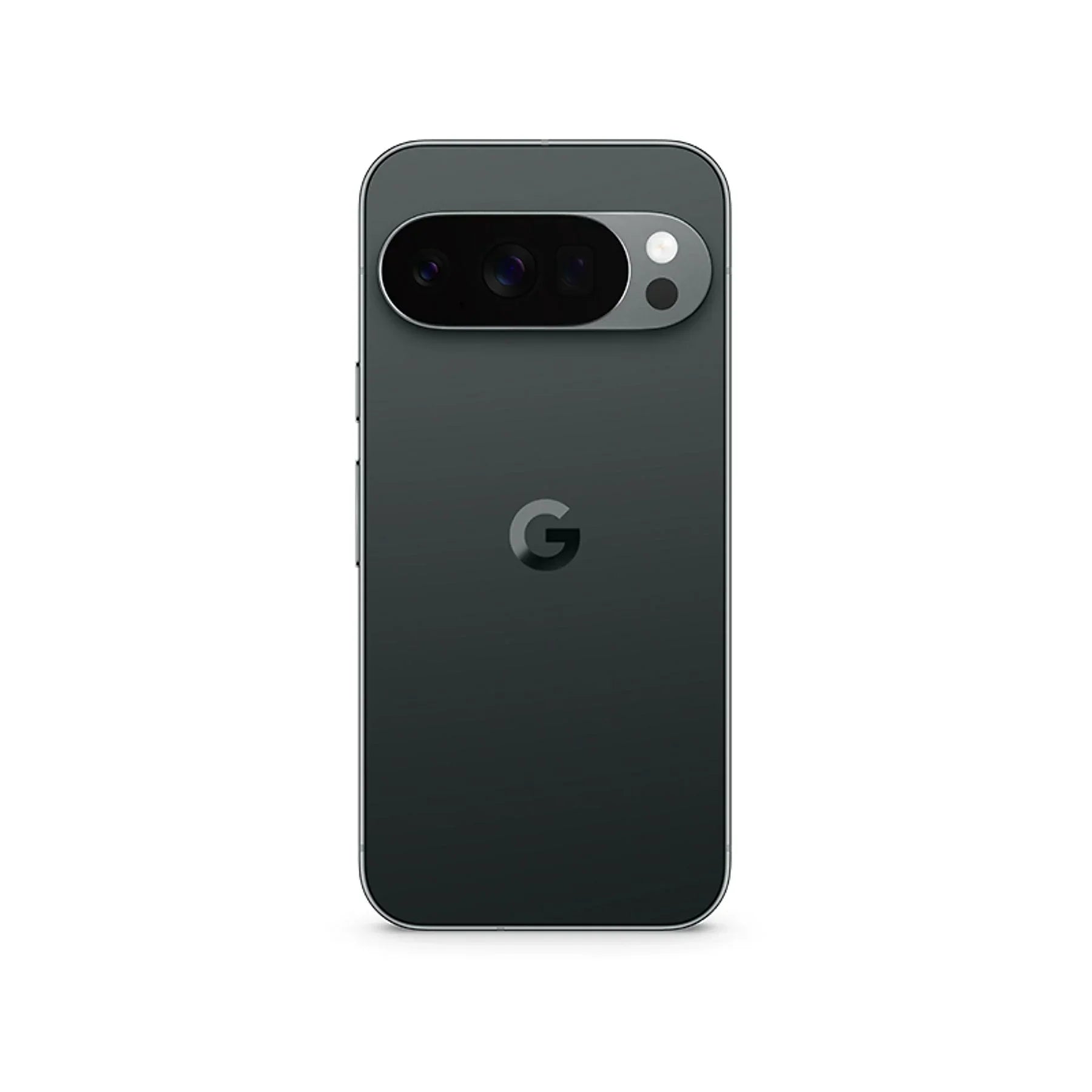 Google Pixel 10 Pro 256GB Obsidian