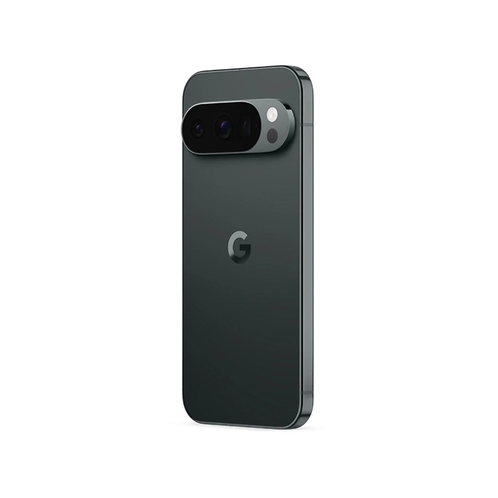 Google Pixel 10 Pro 256GB Obsidian