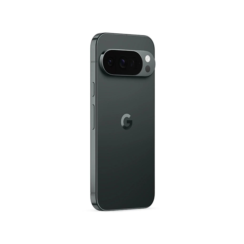 Google Pixel 10 Pro 128GB Obsidian