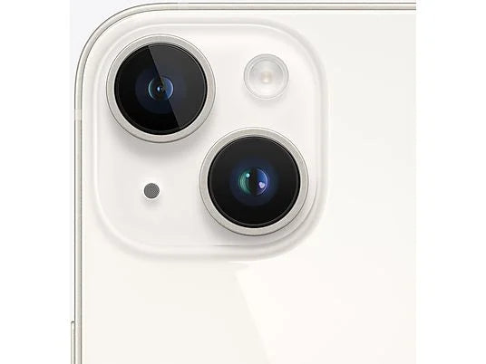 Apple iPhone 14 128GB Starlight