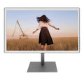 B251 - Bigme 25-inch Color E INK Monitor with Kaleido 3