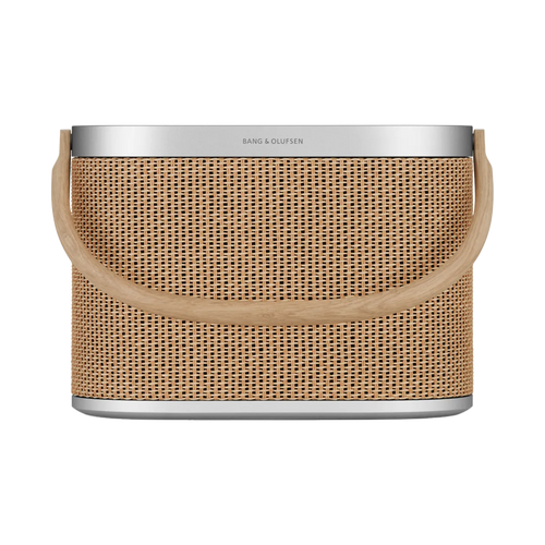 Bang & Olufsen Beosound A5