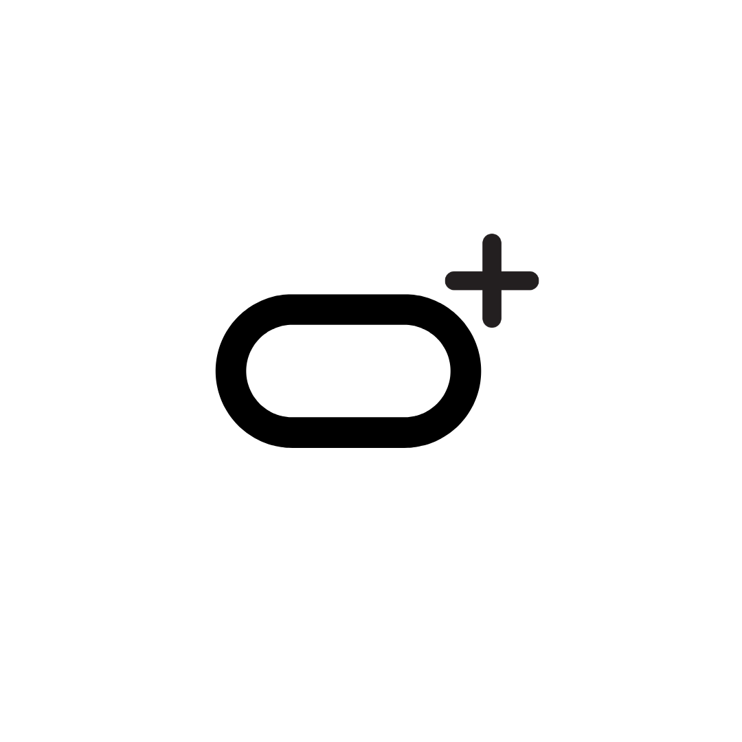 smartport care+ - PK2