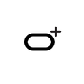 smartport care+ - PK3