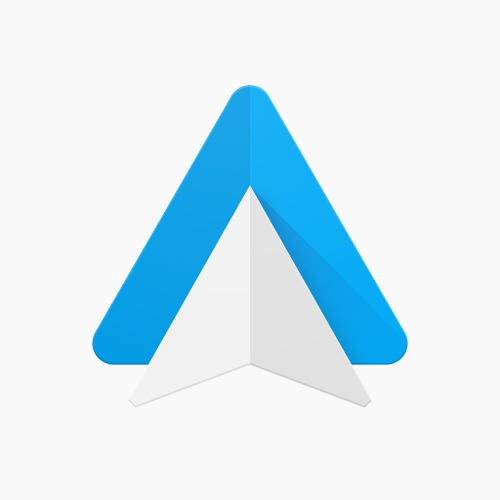 Android Auto Monthly Access Subscription