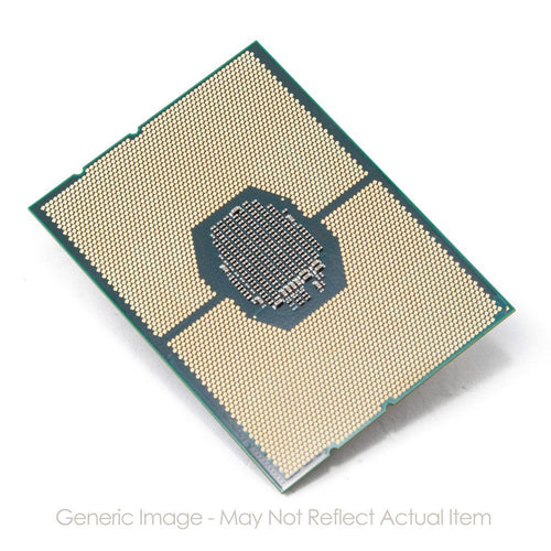 AMD Epyc 7F72