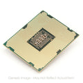 Intel 4 Core i7-6700 (3.40GHz, 8M, 8GT/s) SR2L2