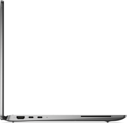 DELL Latitude 7440 14", i5-1345U, 256 GB SSD, 16 GB, Win 11 Pro (A)